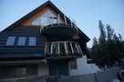 Balustrady ze stali nierdzewnej Tarnów Mrozówka 8 - 16