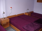 Domek letniskowy Jura Krakowsko-Częstochowska Kocikowa - 8