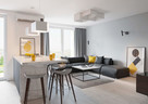 Projekt WNĘTRZ | ARCHITEKT | grafika 3D | wizualizacje - 11
