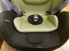 Fotelik samochodowy Espiro Kappa 9-18 kg. - 5