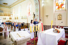FotoPozytywni - pozytywna fotografia ślubna i okolicznościow - 8
