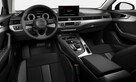 Audi A4 Limousine 35 TFSI 110 kW (150 KM) S tronic - 8