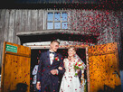 FotoPozytywni - pozytywna fotografia ślubna i okolicznościow - 7