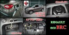 Auto Gaz Łódź Legionów 112 montaż instalacji gazowej SERWIS - 2