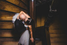 FotoPozytywni - pozytywna fotografia ślubna i okolicznościow - 2