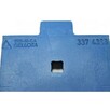 Redlica Lemken Smaragd S12 3374388 - 2