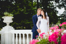 FotoPozytywni - pozytywna fotografia ślubna i okolicznościow - 10