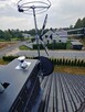 Montaż, Programy FTA Ukrajna, Rosja - 8