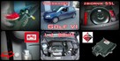 Auto Gaz Łódź Legionów 112 montaż instalacji gazowej SERWIS - 5