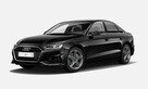 Audi A4 Limousine 35 TFSI 110 kW (150 KM) S tronic - 5