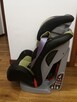 Fotelik samochodowy Espiro Kappa 9-18 kg. - 3
