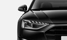 Audi A4 Limousine 35 TFSI 110 kW (150 KM) S tronic - 7