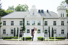 FotoPozytywni - pozytywna fotografia ślubna i okolicznościow - 11