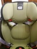 Fotelik samochodowy Espiro Kappa 9-18 kg. - 6