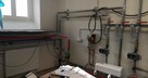 hydraulika Instalacje wodno kanalizacyjne i C.O i gaz - 1