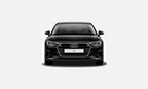 Audi A4 Limousine 35 TFSI 110 kW (150 KM) S tronic - 4