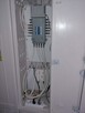 Montaż, Programy FTA Ukrajna, Rosja - 9