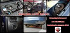 Auto Gaz Łódź Legionów 112 montaż instalacji gazowej SERWIS - 3