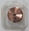 Dysza HPR 260A Hypertherm nr kat. 220439 - 2