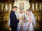 FotoPozytywni - pozytywna fotografia ślubna i okolicznościow - 6