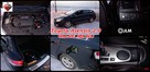 Auto Gaz Łódź Legionów 112 montaż instalacji gazowej SERWIS - 4