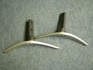LC-32CHE4262E Sharp - stopki , nóżki kpl. 2 szt   9-048 - 2