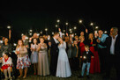 FotoPozytywni - pozytywna fotografia ślubna i okolicznościow - 9