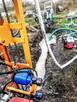 Studnie głębinowe odwierty metodą płuczkową - 2
