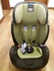 Fotelik samochodowy Espiro Kappa 9-18 kg. - 1
