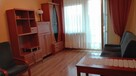 os. Bohaterów Września, 2 pokojowe z balkonem, 55m2 - 4