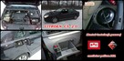 Auto Gaz Łódź Legionów 112 montaż instalacji gazowej SERWIS - 8