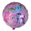 Sprzedaż i Napełnianie balonów helem - 11