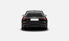 Audi A4 Limousine 35 TFSI 110 kW (150 KM) S tronic - 3