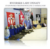 Pokazy rycerskie, żywe lekcje historii, ginące zawody - 5