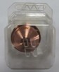 Dysza HPR 200A Hypertherm nr kat. 220354 - 2
