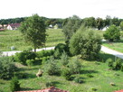 Sprzedam działki budowlane - 11
