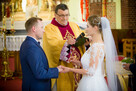 FotoPozytywni - pozytywna fotografia ślubna i okolicznościow - 4