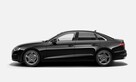 Audi A4 Limousine 35 TFSI 110 kW (150 KM) S tronic - 6