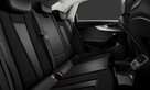 Audi A4 Limousine 35 TFSI 110 kW (150 KM) S tronic - 10
