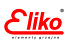 Pracownik produkcji