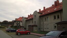 zamiana mieszkania w Zabrzu na Gliwice - 9