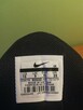 Sprzedam buty Nike Air Max Plus - 2
