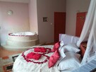 Centrum Ułan SPA - 15