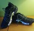 Sprzedam buty Nike Air Max Plus - 1
