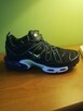 Sprzedam buty Nike Air Max Plus - 3
