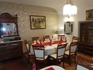 Centrum Ułan SPA - 6