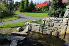 Centrum Ułan SPA - 8