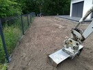 Usługi Minikoparką Mikołów Usługi Koparka Łańcuchowa Mikołów - 6