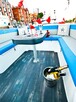 SUNNY Boat – Rejsy wycieczkowe po Motławie Gdańsk - 5