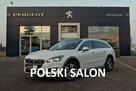 Peugeot 508 RXH RXH Full Led Nav Panorama - 1